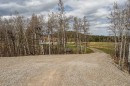 370 16 Avenue, Diamond Valley, AB  - Outdoor With View 