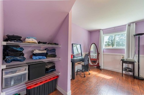 370 16 Avenue, Diamond Valley, AB - Indoor