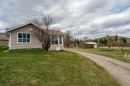 370 16 Avenue, Diamond Valley, AB  - Outdoor 
