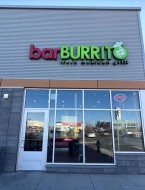 4130 250 East Hills Square SE Calgary, AB T2A 7A7
