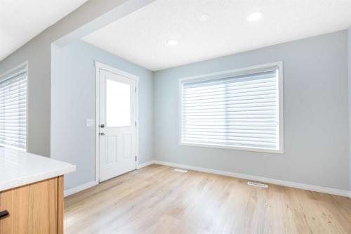 8454 Saddleridge Drive Ne, Calgary, AB - Indoor Photo Showing Other Room