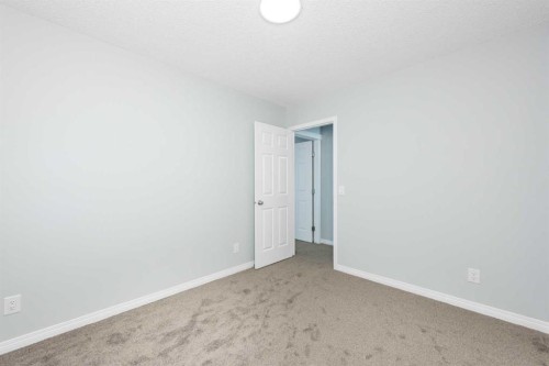 8454 Saddleridge Drive Ne, Calgary, AB - Indoor Photo Showing Other Room