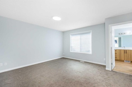 8454 Saddleridge Drive Ne, Calgary, AB - Indoor Photo Showing Other Room