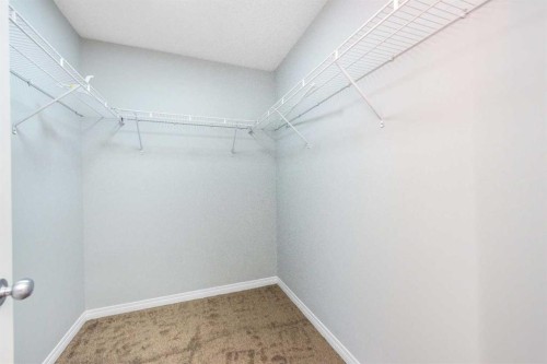 8454 Saddleridge Drive Ne, Calgary, AB - Indoor With Storage