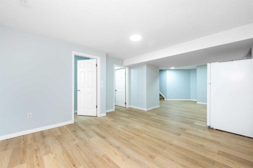 8454 Saddleridge Drive Ne, Calgary, AB - Indoor Photo Showing Other Room