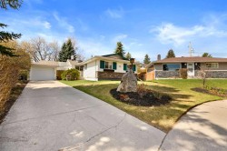 55 Kelvin Place SW Calgary, AB T2V 2L2