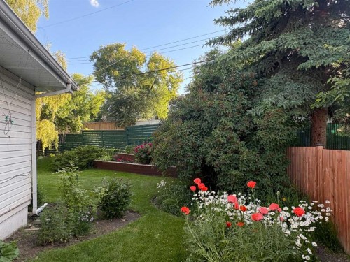 55 Kelvin Place Sw, Calgary, AB 