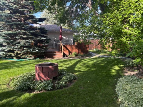 55 Kelvin Place Sw, Calgary, AB 