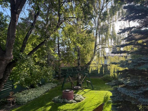 55 Kelvin Place Sw, Calgary, AB 