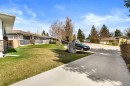 55 Kelvin Place Sw, Calgary, AB  - Outdoor 