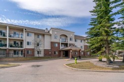 2308-928 Arbour Lake Road NW Calgary, AB T3G 5T2