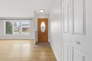 140 Fyffe Road Se, Calgary, AB  - Indoor Photo Showing Other Room 