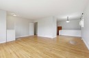 140 Fyffe Road Se, Calgary, AB  - Indoor 
