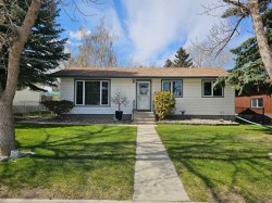 2410 25 Street Nanton, AB T0L 1R0