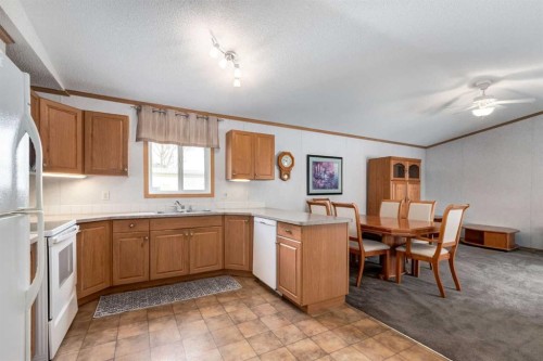 95-99 Arbour Lake Road Nw, Calgary, AB 