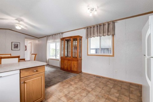 95-99 Arbour Lake Road Nw, Calgary, AB 