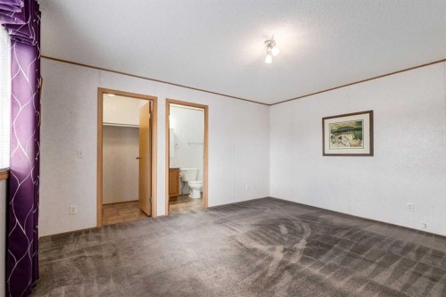 95-99 Arbour Lake Road Nw, Calgary, AB 