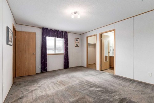 95-99 Arbour Lake Road Nw, Calgary, AB 