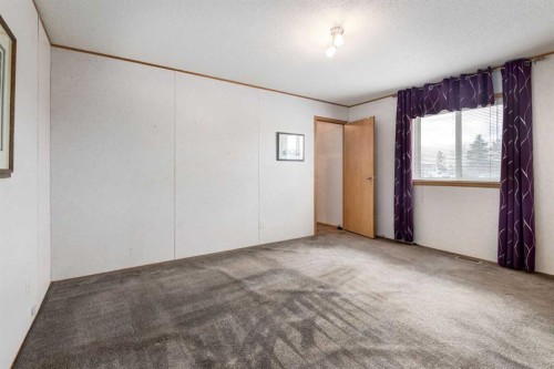 95-99 Arbour Lake Road Nw, Calgary, AB 