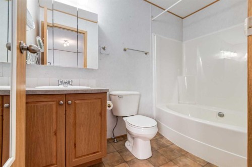 95-99 Arbour Lake Road Nw, Calgary, AB 