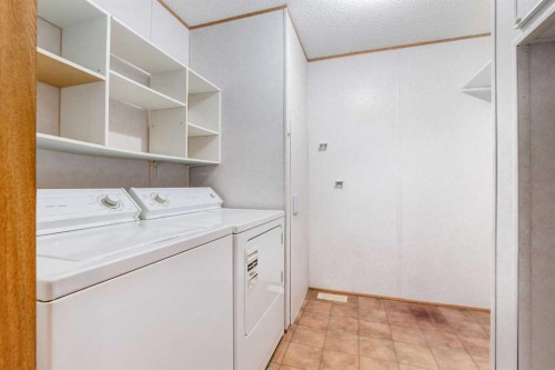 95-99 Arbour Lake Road Nw, Calgary, AB 