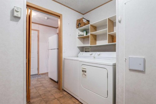 95-99 Arbour Lake Road Nw, Calgary, AB 