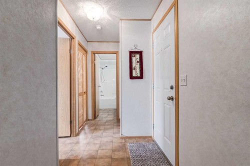 95-99 Arbour Lake Road Nw, Calgary, AB 