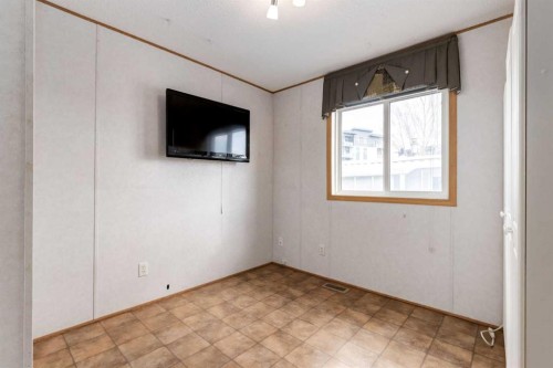95-99 Arbour Lake Road Nw, Calgary, AB 