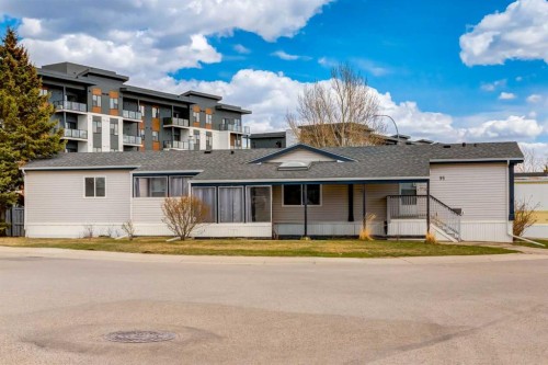 95-99 Arbour Lake Road Nw, Calgary, AB 