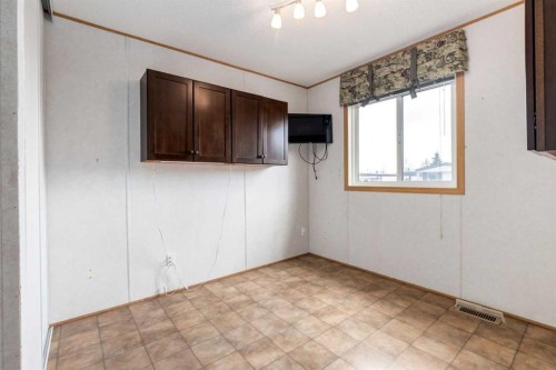 95-99 Arbour Lake Road Nw, Calgary, AB 