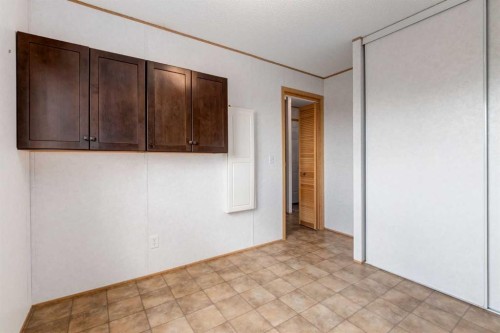 95-99 Arbour Lake Road Nw, Calgary, AB 