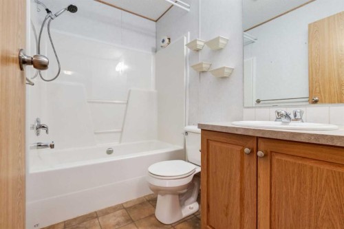 95-99 Arbour Lake Road Nw, Calgary, AB 