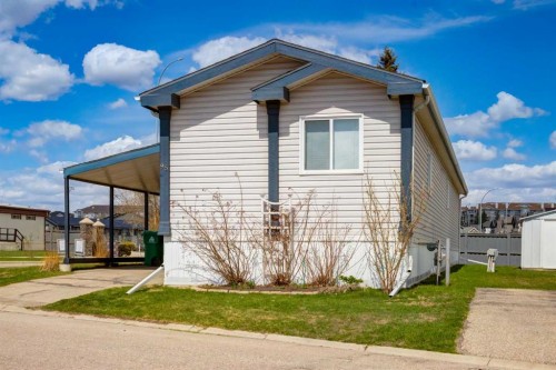 95-99 Arbour Lake Road Nw, Calgary, AB 