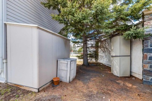 95-99 Arbour Lake Road Nw, Calgary, AB 