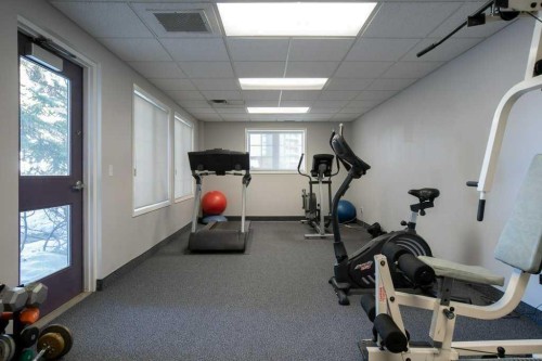 95-99 Arbour Lake Road Nw, Calgary, AB 