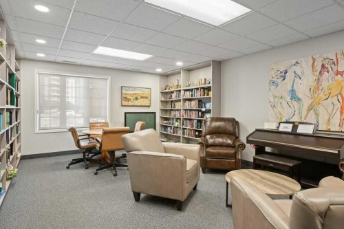 95-99 Arbour Lake Road Nw, Calgary, AB 