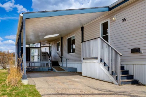 95-99 Arbour Lake Road Nw, Calgary, AB 