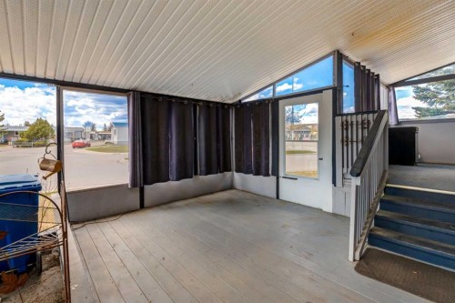 95-99 Arbour Lake Road Nw, Calgary, AB 