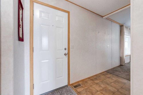 95-99 Arbour Lake Road Nw, Calgary, AB 