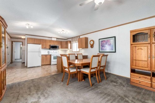 95-99 Arbour Lake Road Nw, Calgary, AB 