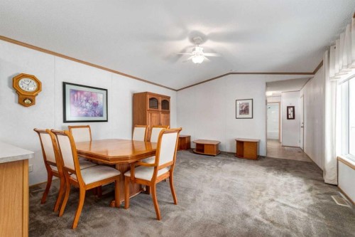 95-99 Arbour Lake Road Nw, Calgary, AB 