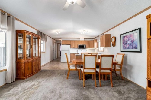 95-99 Arbour Lake Road Nw, Calgary, AB 