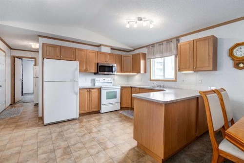 95-99 Arbour Lake Road Nw, Calgary, AB 