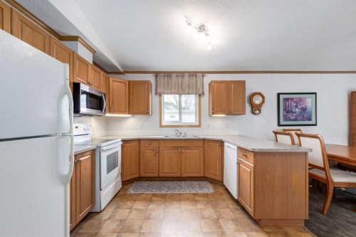 95-99 Arbour Lake Road Nw, Calgary, AB 