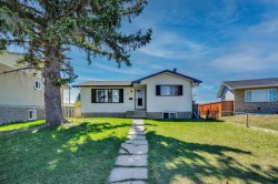 43 Maranda Close NE Calgary, AB T2A 3E7