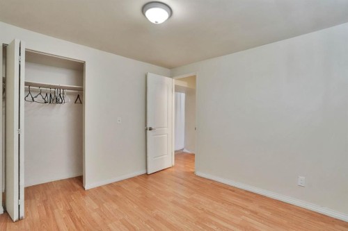 43 Maranda Close Ne, Calgary, AB - Indoor Photo Showing Other Room