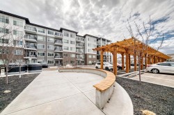 1206-44 Skyview Parkway NECalgary, AB T3N 2R8