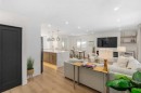 824 Canna Crescent Sw, Calgary, AB 
