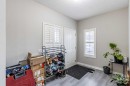 183 West Creek Landing, Chestermere, AB  - Indoor Photo Showing Other Room 