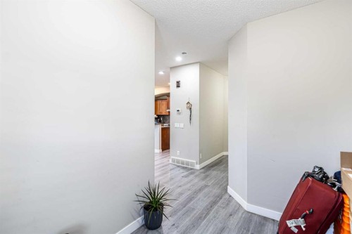 183 West Creek Landing, Chestermere, AB - Indoor Photo Showing Other Room